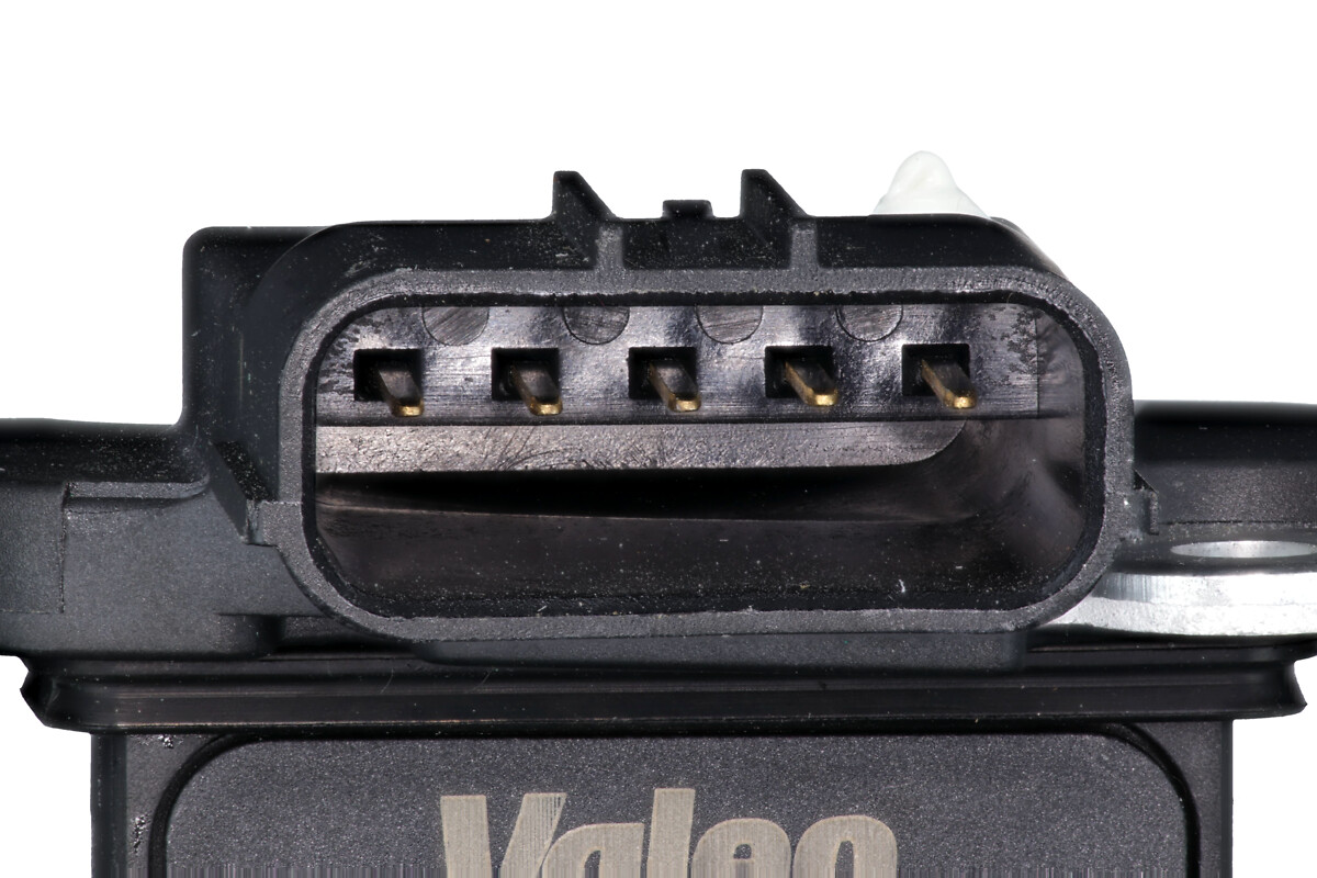 DEBIMETRO